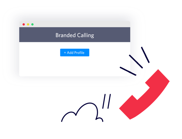 Protect your brand from impersonators